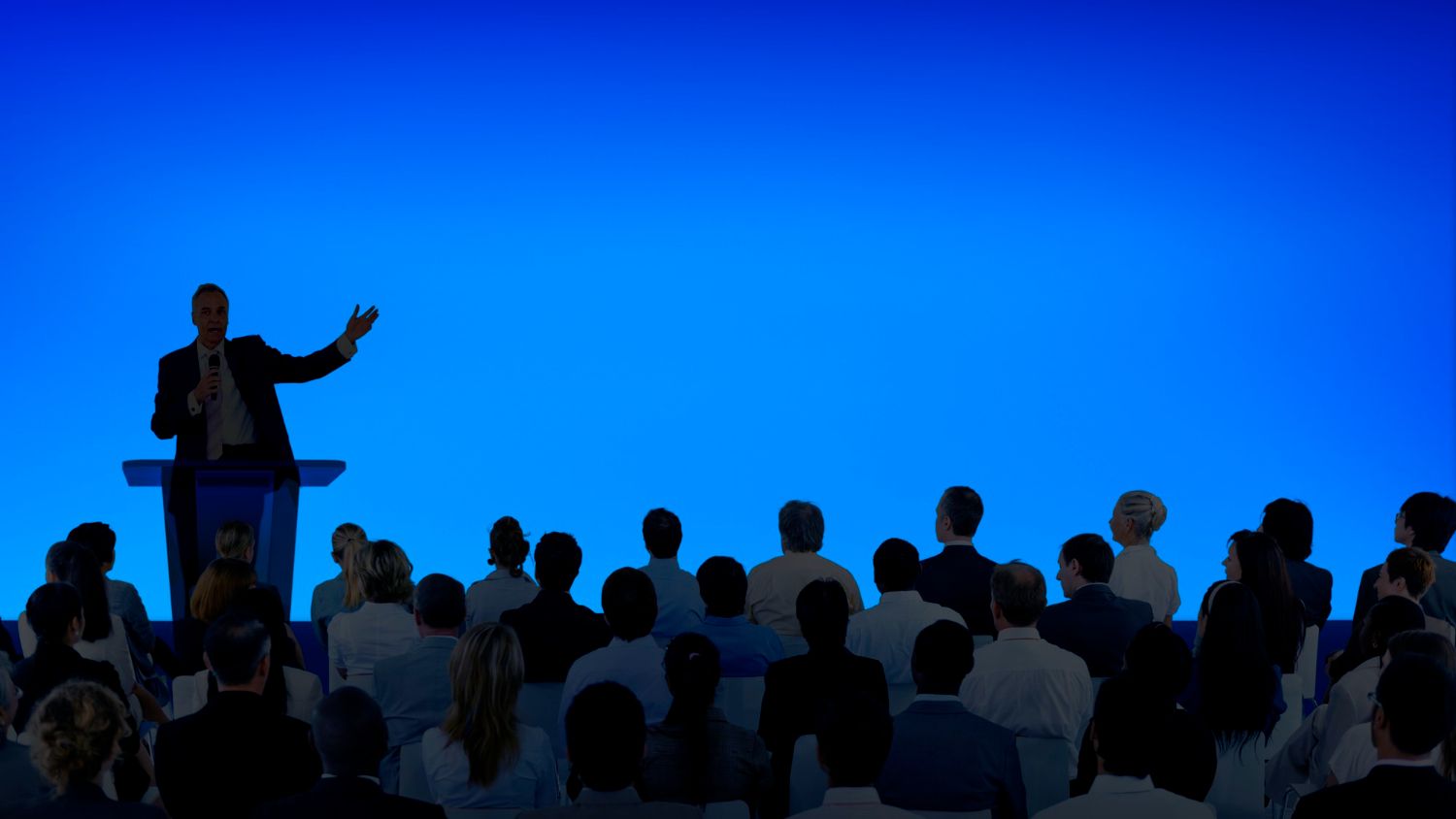 Slush Event: Inspiring Stories and Innovative Opportunities
